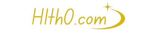 hlth0.com